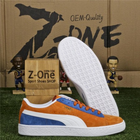 Chaussures en cuir ,dur pour hommes 